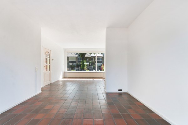Medium property photo - Groenekruislaan 28, 3319 RJ Dordrecht